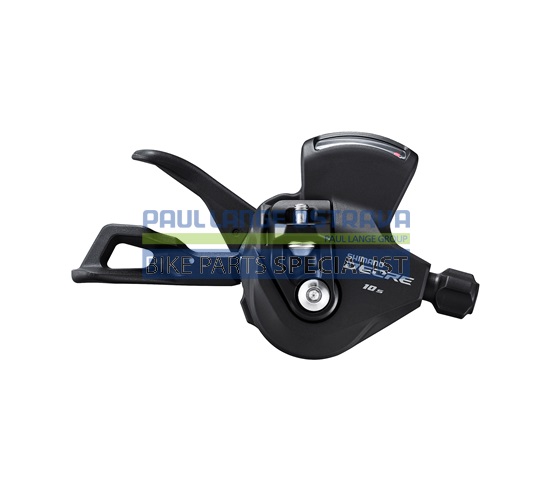 SHIMANO řad páčka DEORE SL-M4100