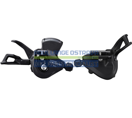 SHIMANO řad páčka DEORE SL-M5100