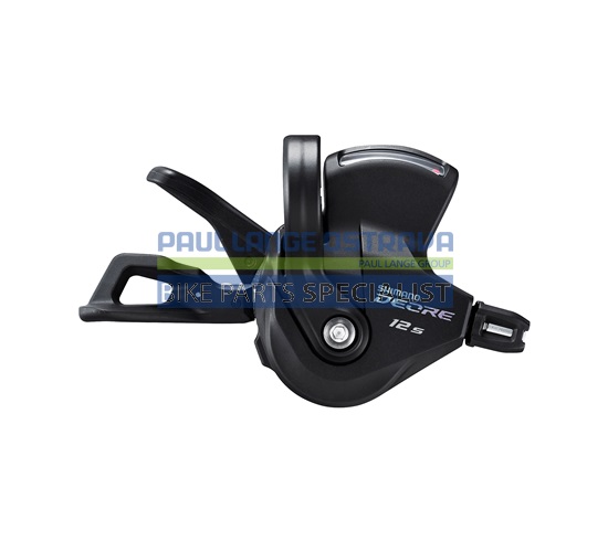 SHIMANO řad páčka DEORE SL-M6100