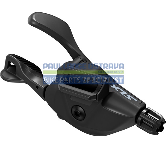 SHIMANO řad páčka SLX SL-M7100