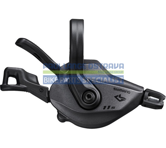 SHIMANO řad páčka XT SL-M8130