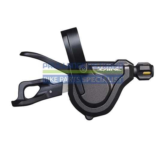 SHIMANO řad páčka SAINT SL-M820