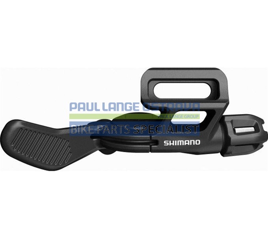 SHIMANO řad páčka MTB-ostatní SL-MT800