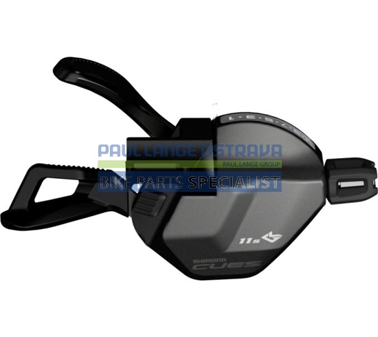 SHIMANO řad páčka CUES SL-U8000 pravá 11 rychl I-spec II s ukaz