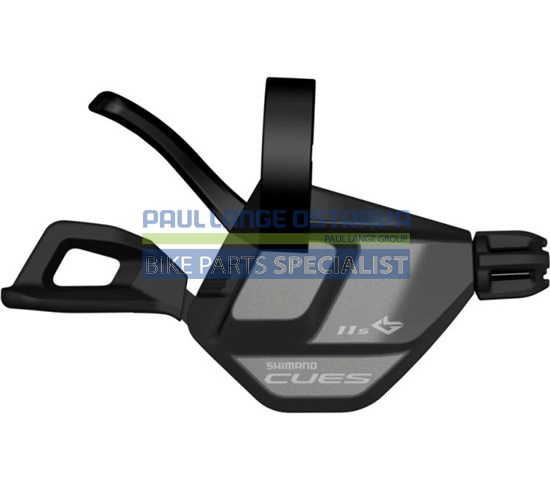 SHIMANO řad páčka CUES / SL-U8000