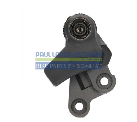 SHIMANO vodítko řetězu MTB-ostatní / SM-CD800
