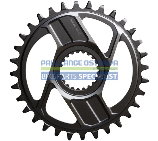 SHIMANO převodník XTR FC-M9200/M9220 / SM-CRM96, 32 z