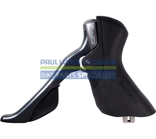 SHIMANO řad/brzd páčka TIAGRA / ST-4700