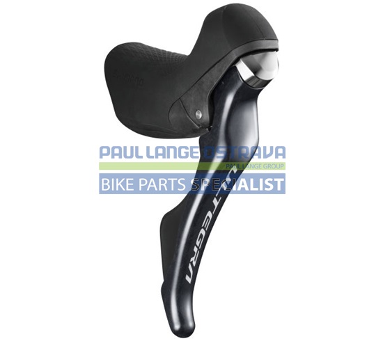 SHIMANO řad/brzd páčka ULTEGRA ST-R8000 pravá 11 rychl pro sil/can brz