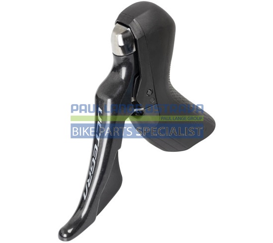 SHIMANO řad/brzd páčka ULTEGRA / ST-R8020