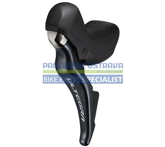 SHIMANO řad/brzd páčka ULTEGRA / ST-R8025