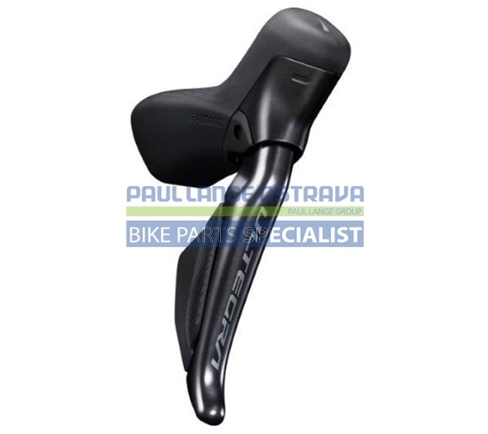 SHIMANO řad/brzd páčka ULTEGRA / ST-R8170