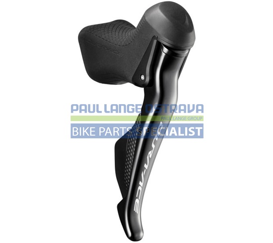 SHIMANO řad/brzd páčka DURA-ACE / ST-R9170