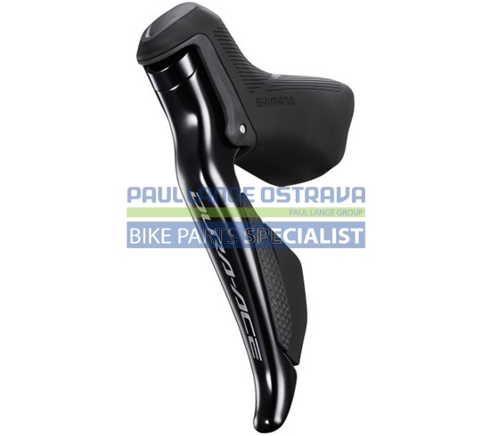 SHIMANO řad/brzd páčka DURA-ACE / ST-R9250