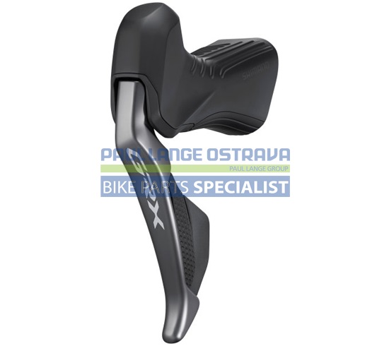 SHIMANO řad/brzd páčka GRX / ST-RX815