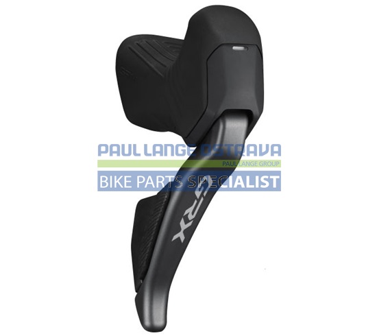 SHIMANO řad/brzd páčka GRX / ST-RX825