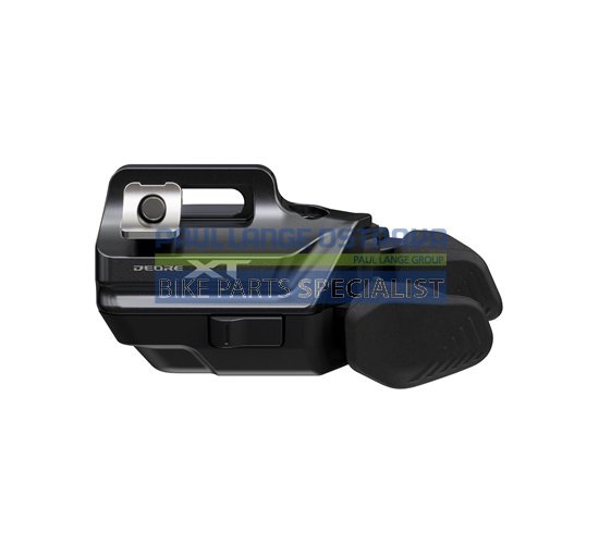 SHIMANO tlačítka Di2 XT / SW-M8250