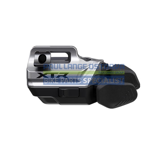 SHIMANO tlačítka Di2 XTR / SW-M9250