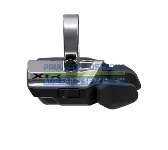 SHIMANO řadicí spínač Di2 XTR SW-M9250 pravá objímka