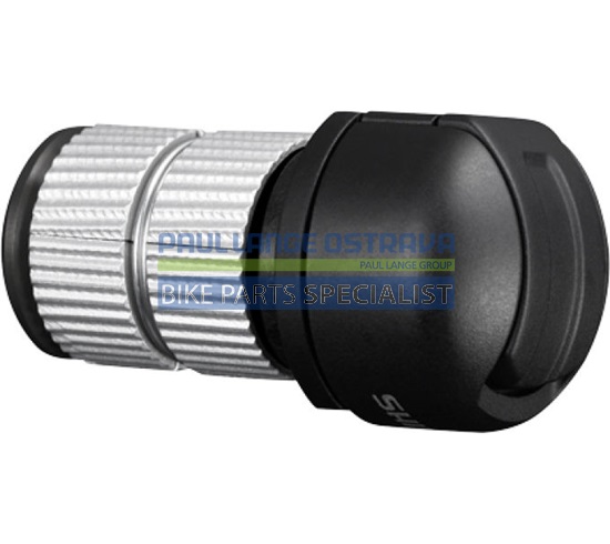 SHIMANO dálkové spínače řazení (časovky/triatlon)