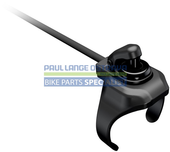 SHIMANO tlačítka Di2 DURA-ACE / SW-RS801