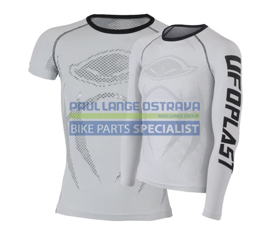 UFO PLAST triko pod dres INTIMA