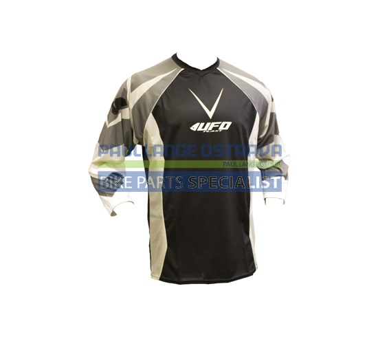 UFO PLAST dres ENDURO, XL