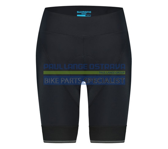 SHIMANO W VELOCE kraťasy, dámské