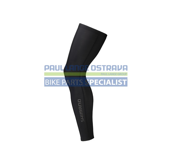 SHIMANO VERTEX návleky na nohy