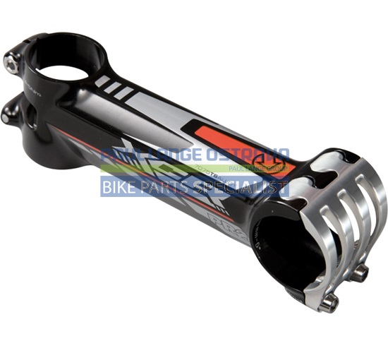 PRO představec XCR