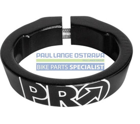 PRO Lock Ring set