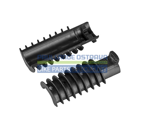 PRO držák baterie Di2 do sedlovky, 30,9 - 31,6mm