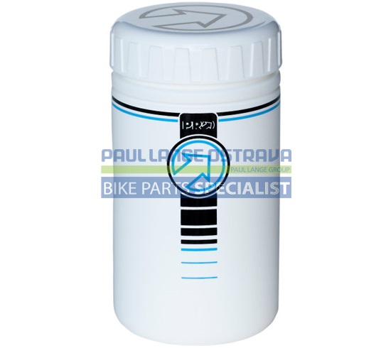 PRO láhev na nářadí, bílá, 500 ml