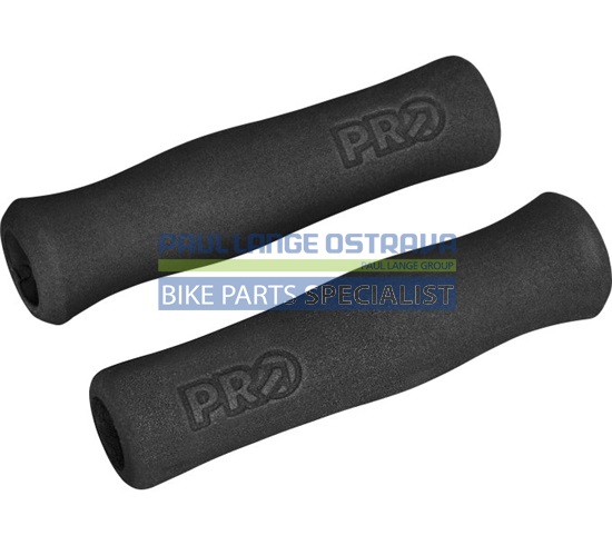 PRO gripy Ergo Sport