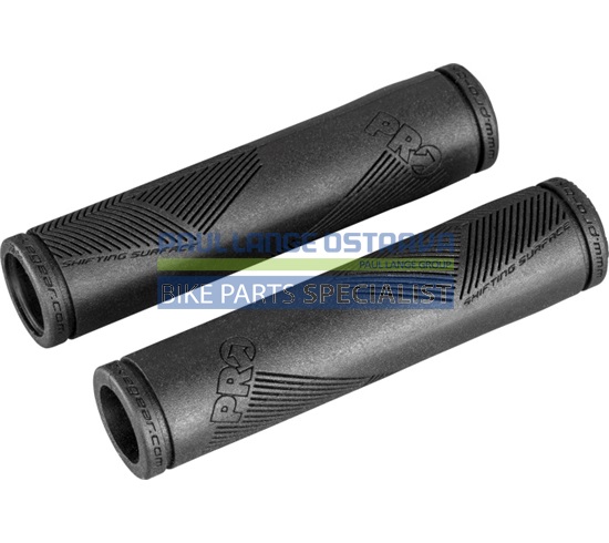 PRO gripy Slide On Sport