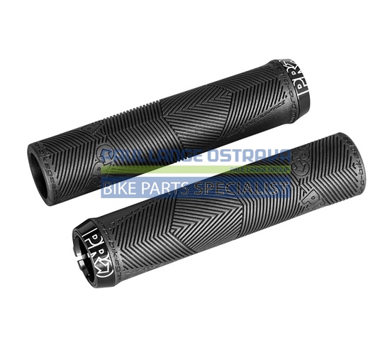 PRO gripy Lock On Sport
