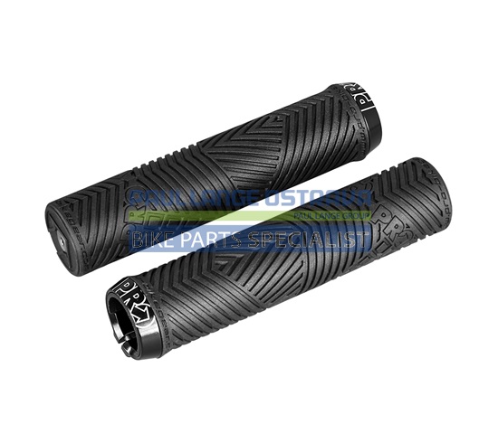 PRO gripy Dual Lock Sport