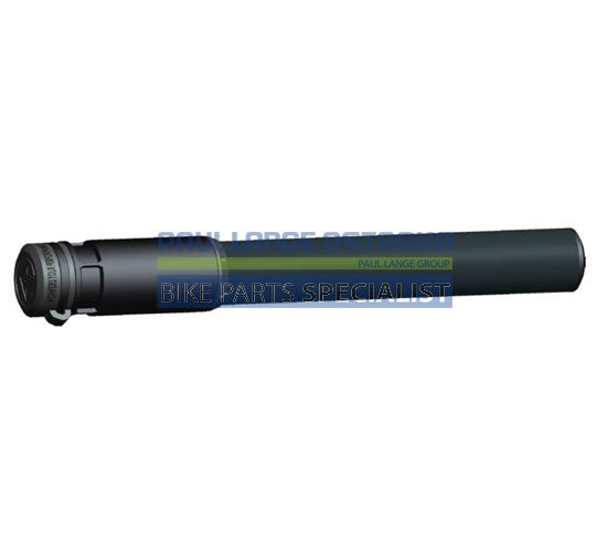 PRO minipumpa Compact Hose