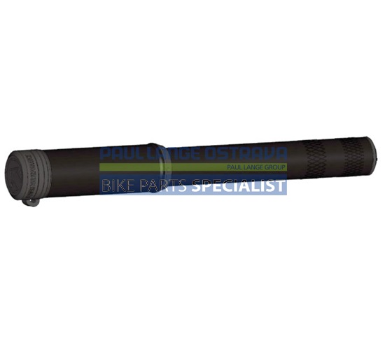 PRO minipumpa Performance HP