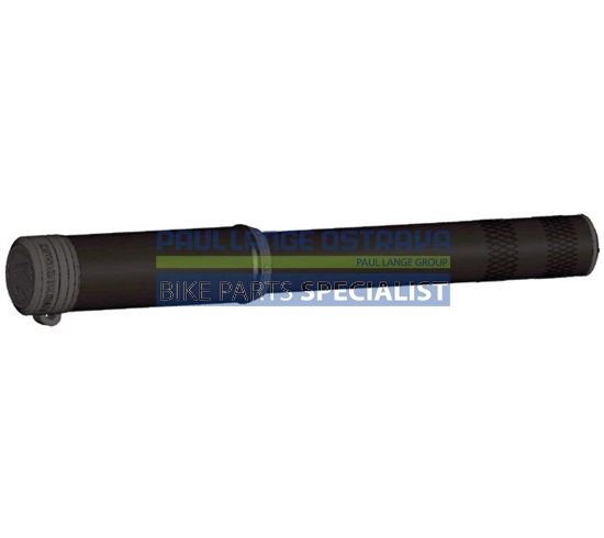 PRO minipumpa Performance HV