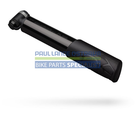 PRO minipumpa Performance XS