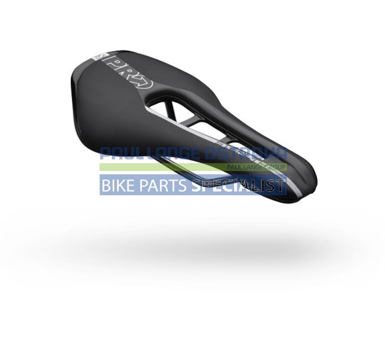 PRO sedlo Stealth Sport AF
