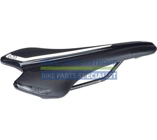 PRO sedlo Falcon, 152 mm