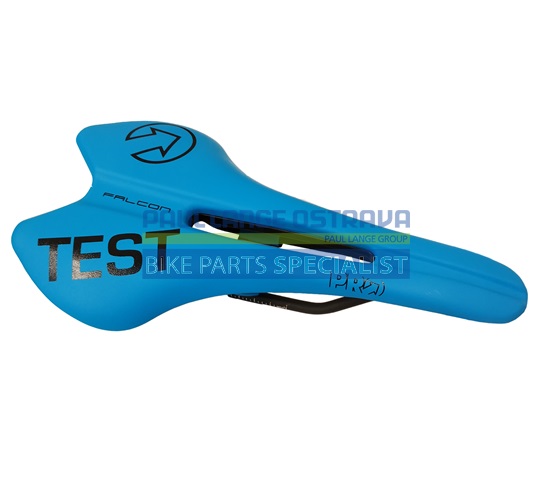 PRO testovací sedlo Falcon AF, 142 mm