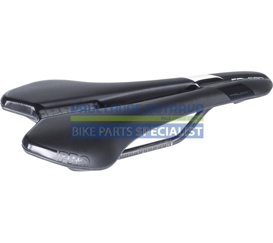 PRO sedlo Falcon Comfort