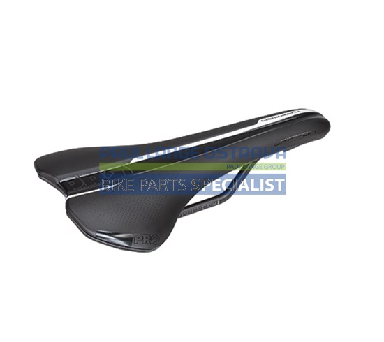 PRO sedlo Griffon Carbon