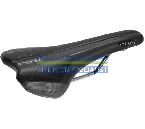 PRO sedlo Griffon MTB