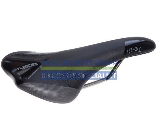 PRO sedlo Turnix MTB