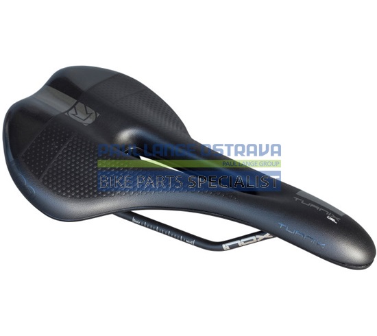 PRO sedlo Turnix Gel