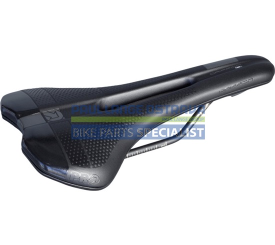 PRO sedlo Griffon Gel